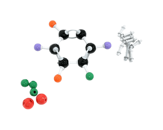 img-modelos-moleculares