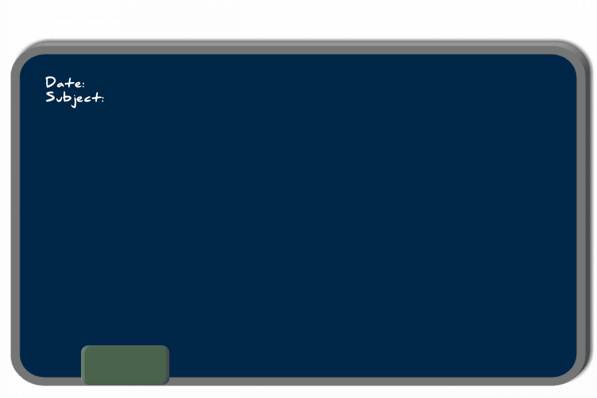 Pantalla plasma interactiva