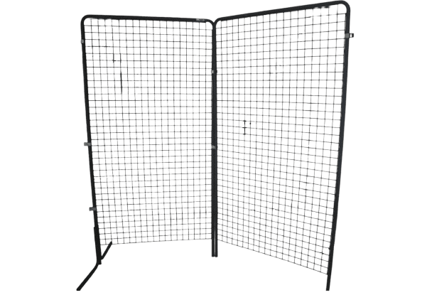 img-rejilla-fondo-bib