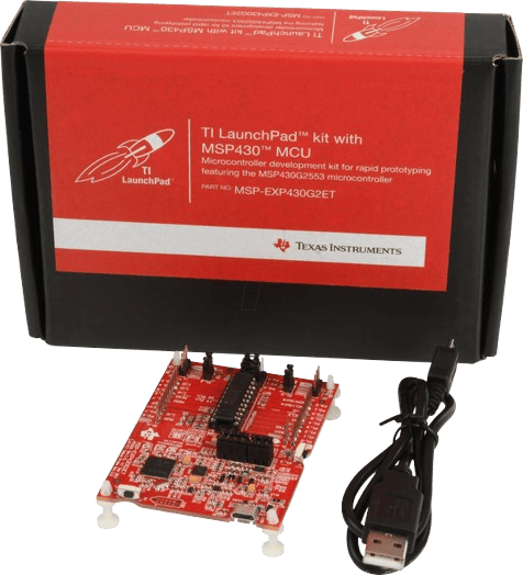 img-launchpad-kit-bib