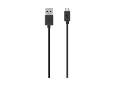 cable usb