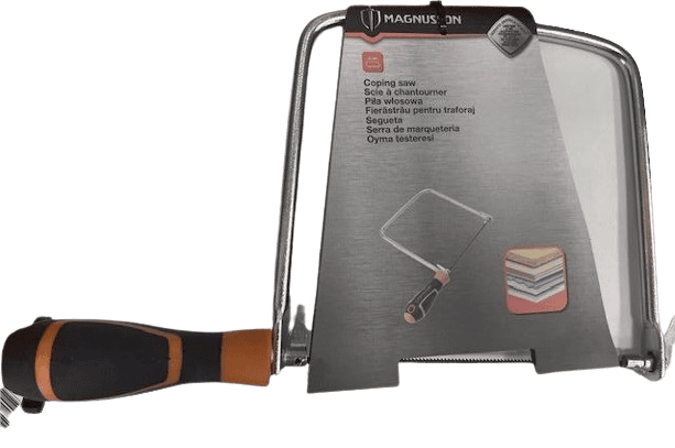 img-sierra-bib