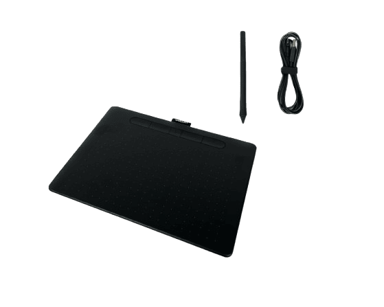 img-wacom-tableta-bib