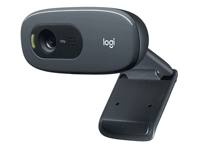 web cam