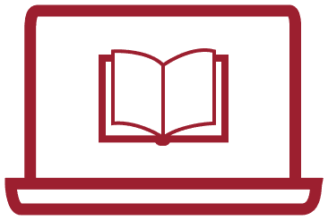 Biblioteca-E