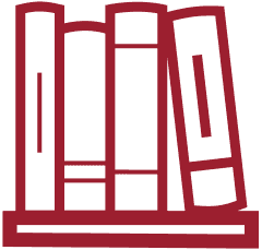 Bibliotecas