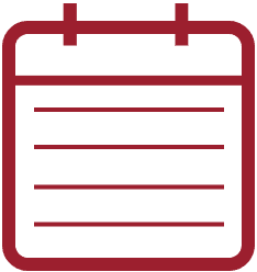 Programme