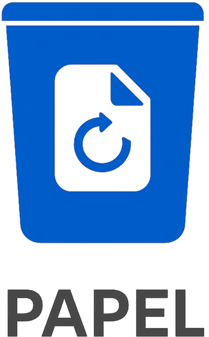 Papel