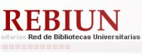 Rebiun
