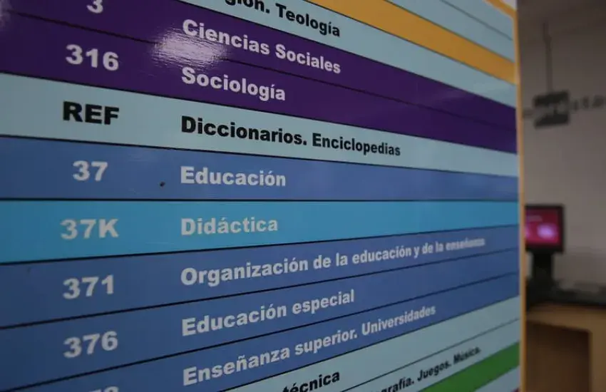 Guides