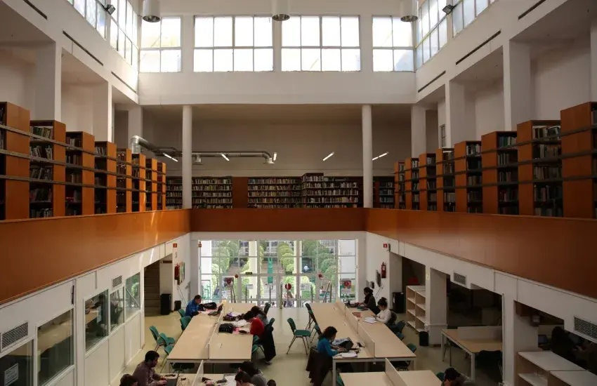 Philosophy and Psychology Library