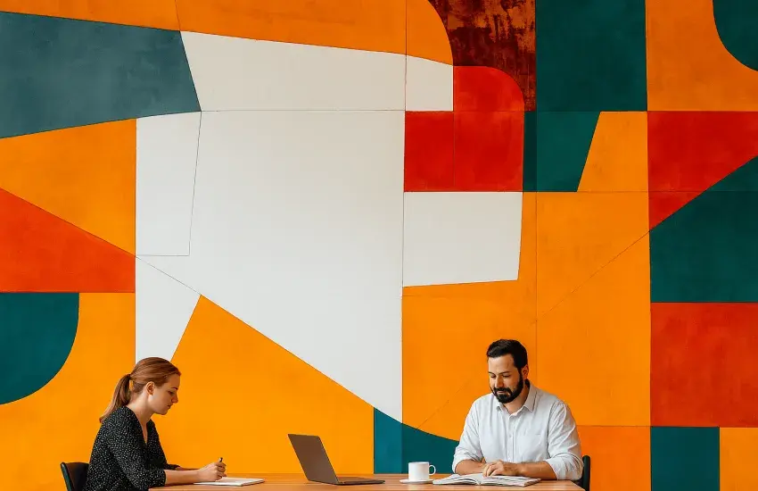 Carta de Servicios de investigaci&oacute;n