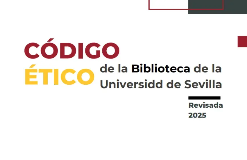 C&oacute;digo &eacute;tico