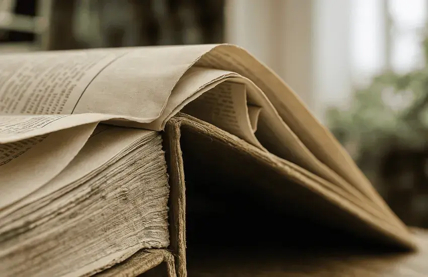 Pr&eacute;stamos para exposiciones