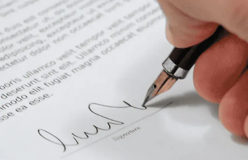 Recursos para el empleo