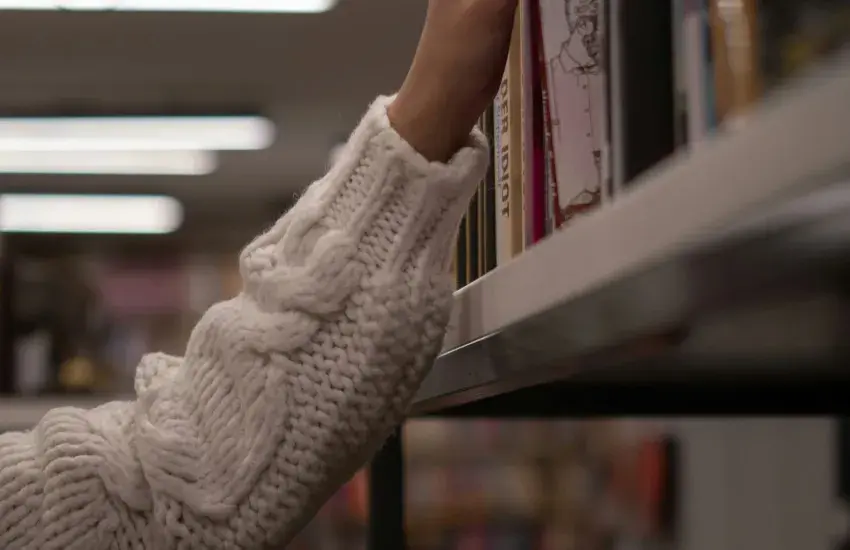 Study support materials