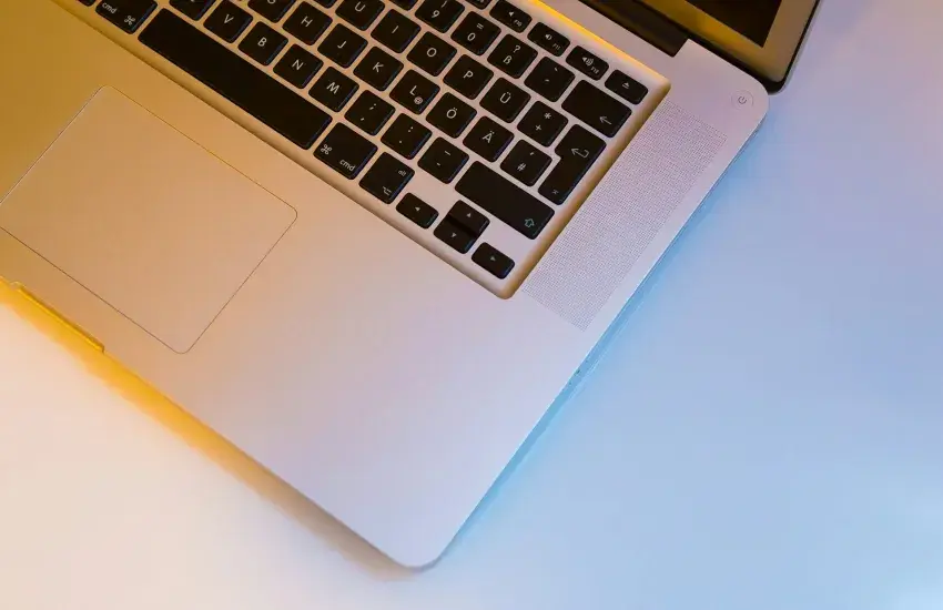 Contact form