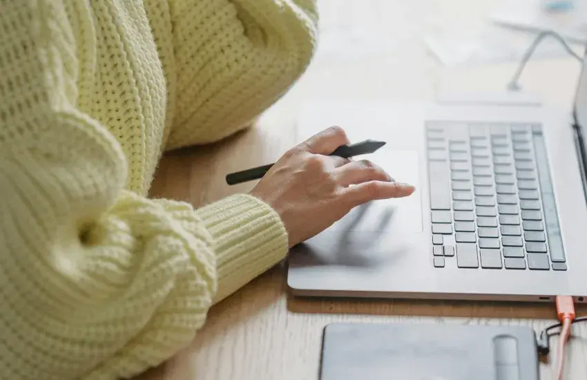 Searching for and managing information