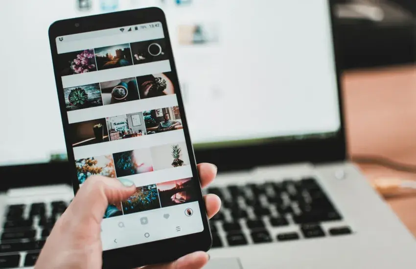 Communications and Marketing Plan 2022&ndash;2026