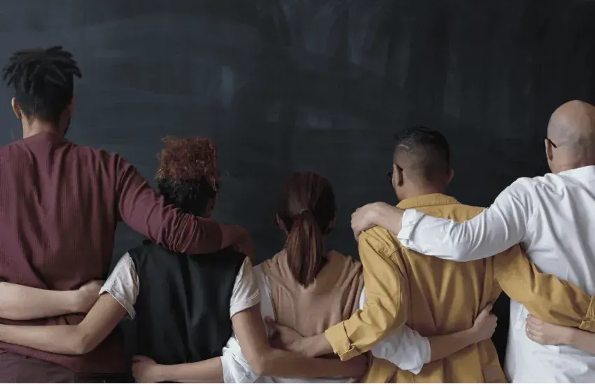 Biblioteca Comprometida