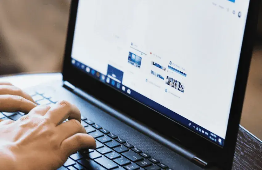 Ayudas para trabajos acad&eacute;micos