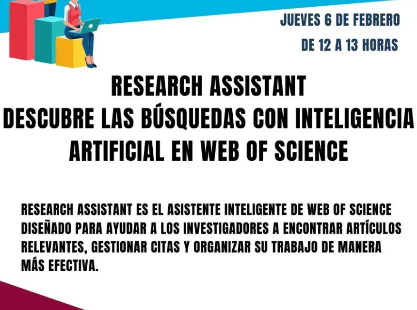 Ya est&aacute; abierto el plazo de inscripci&oacute;n&nbsp;para las pr&oacute;ximas formaciones en l&iacute;nea de la WOS